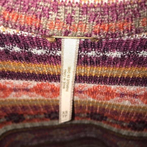 Free People - Picture 4 of 5